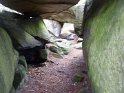 2012-10-11 12-44-40 Rando Fontainebleau- matin FGn
